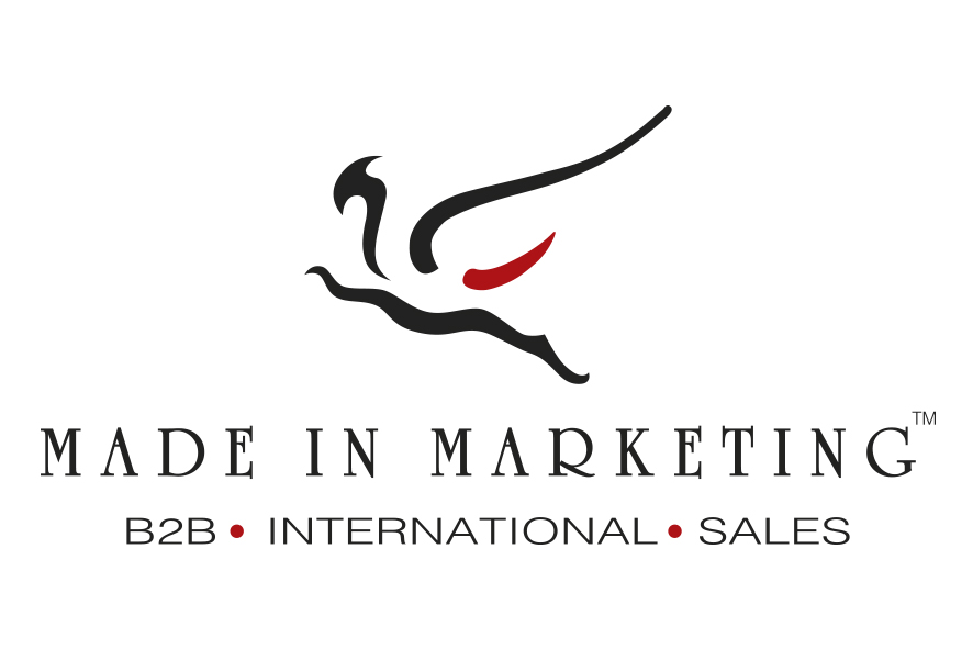 Ippo_made_in_marketing